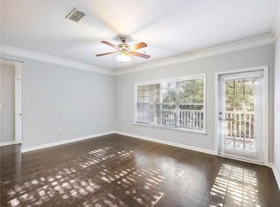 5207 Westchester Rdg, Atlanta, GA 30329