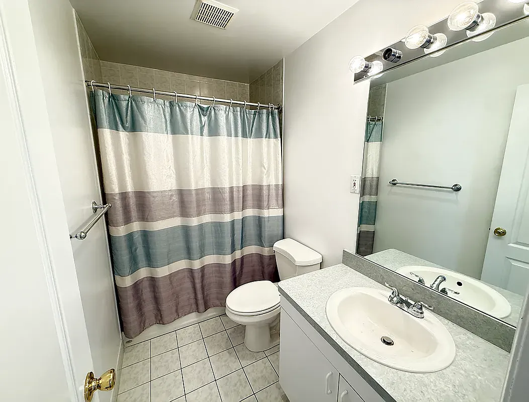 2 bed, 863 sqft, $2,995 — Photo 4