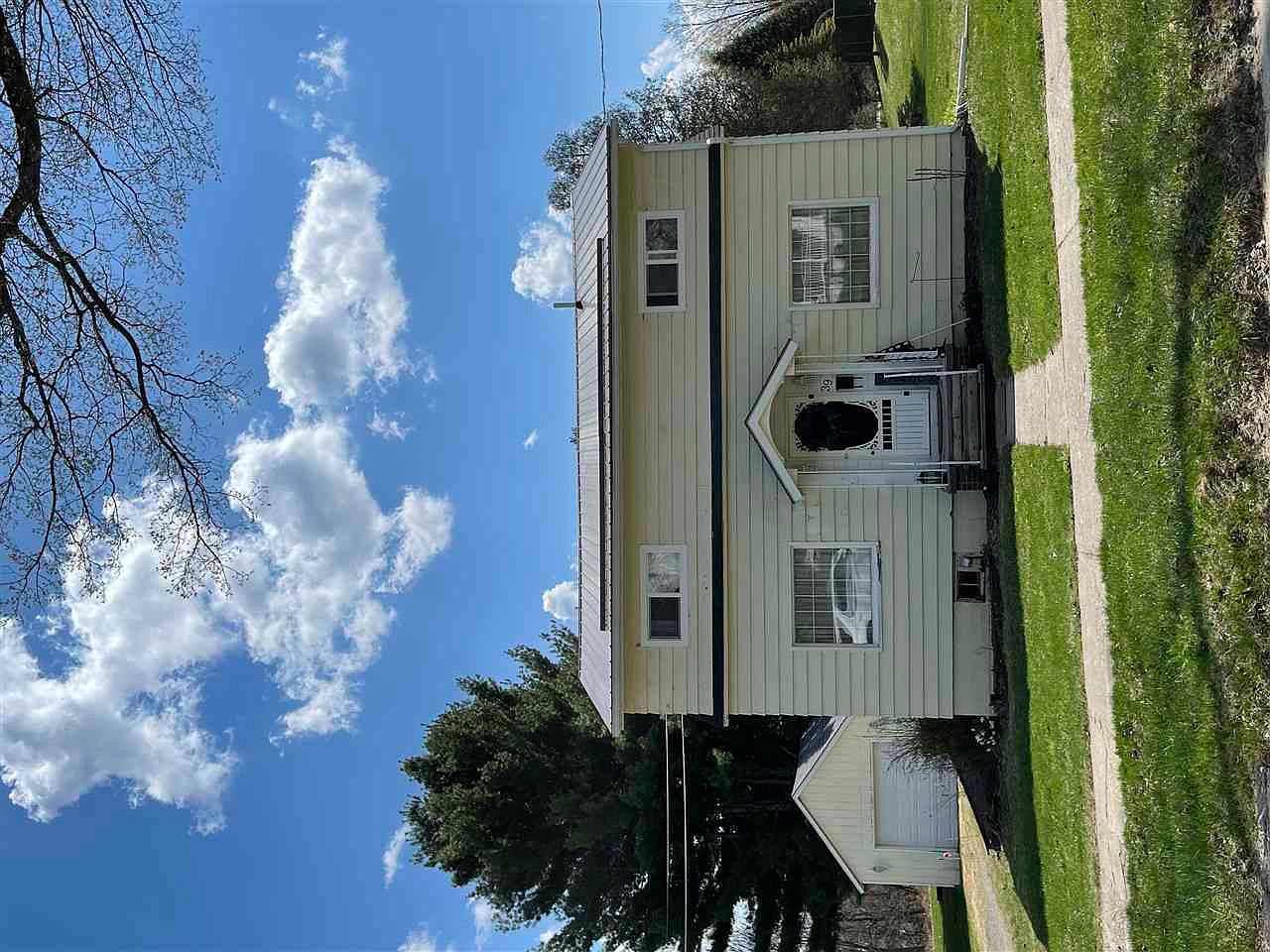 39 Prospect St, Norwood, NY 13668 Zillow