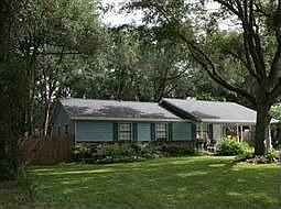 1st image of 5714 Japonica Ct