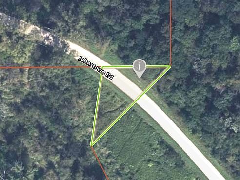 2nd image of Johnstown Rd