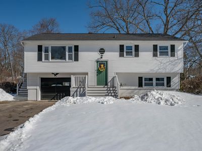 20 Williams Street, Salem, NH, 03079
