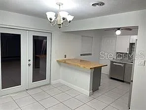 44 S Edgemon Ave — Photo 7