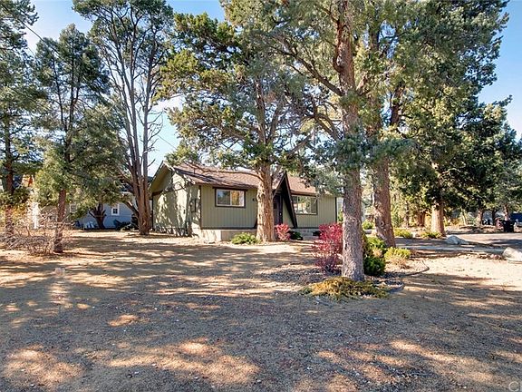 3rd image of 437 San Martin Dr