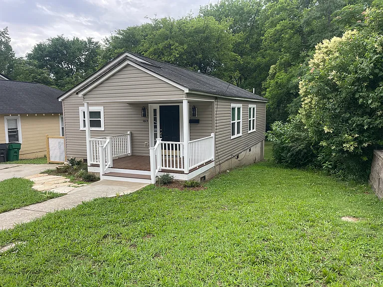 1613 Seigle Ave — Photo 17