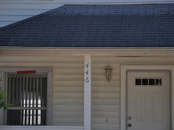 2nd image of 446 Highland Ave