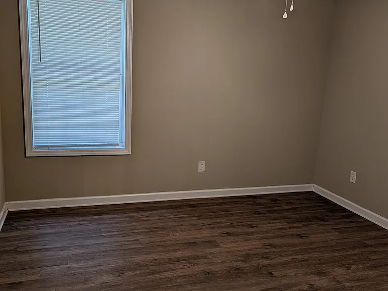 2460 Brantley Way #B — Photo 10