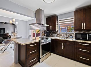 37 NW 47th Ter, Miami, FL 33127