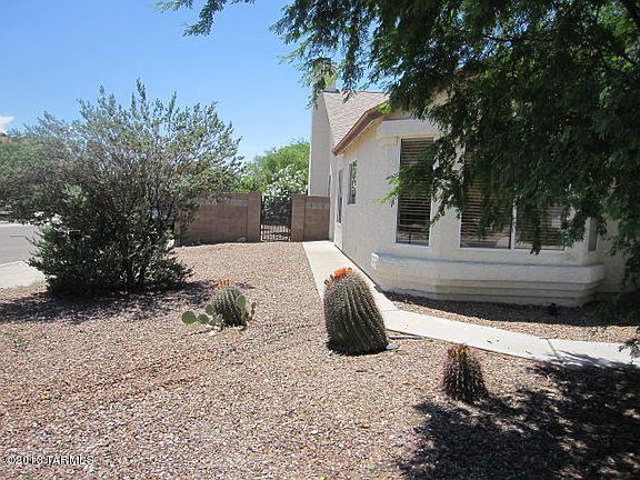 4th image of 9168 E Rainsage St