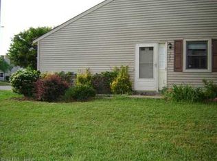 3672 Ship Chandlers Wharf, Virginia Beach, VA 23453