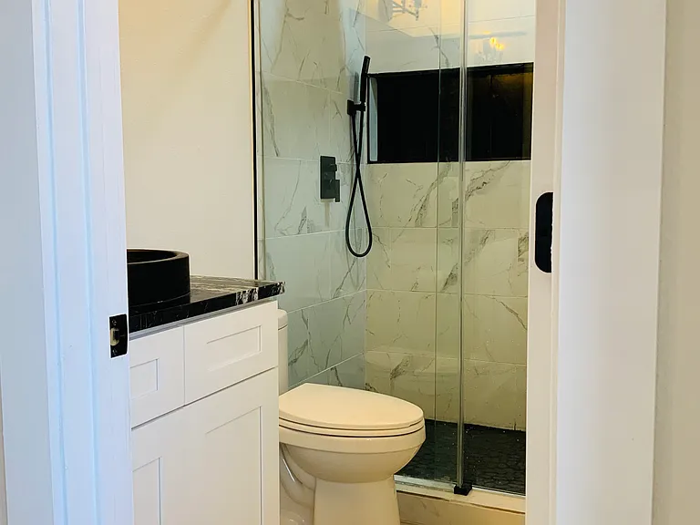 4605 Bryan Ave NW — Photo 25