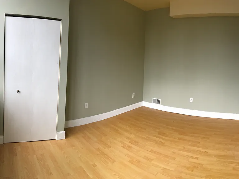1016 Cherry St #703 — Photo 11