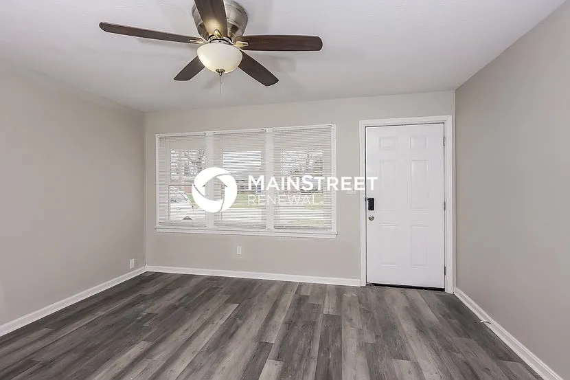 7412 Lesane Dr — Photo 4