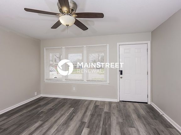 4th image of 7412 Lesane Dr