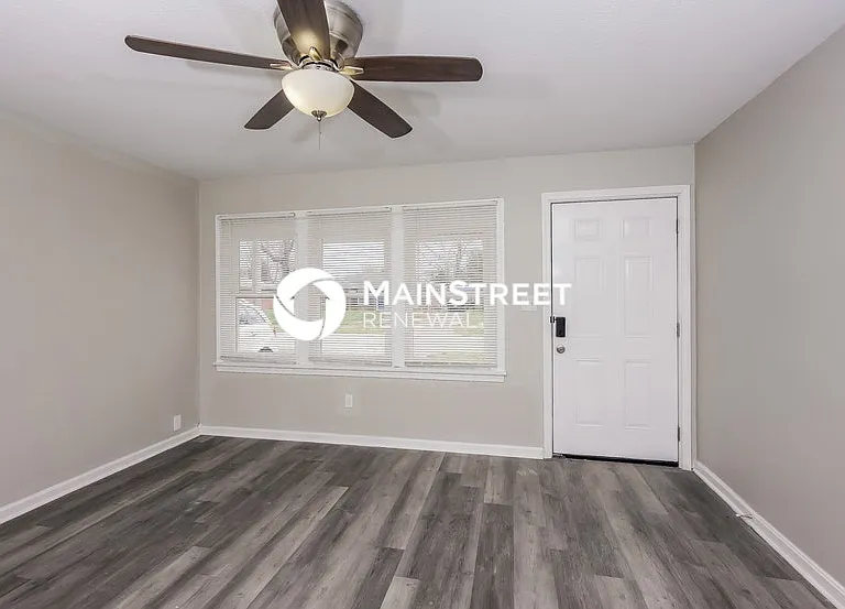 7412 Lesane Dr — Photo 5