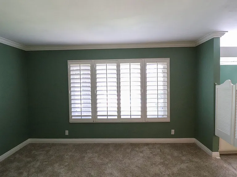 1050 Pacifica Dr — Photo 29