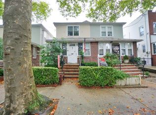 71 76th St, Brooklyn, NY 11209