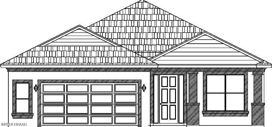 2nd image of 711 Victory Ln