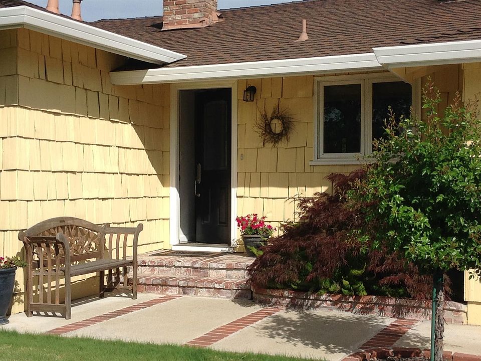2nd image of 4444 Surita St