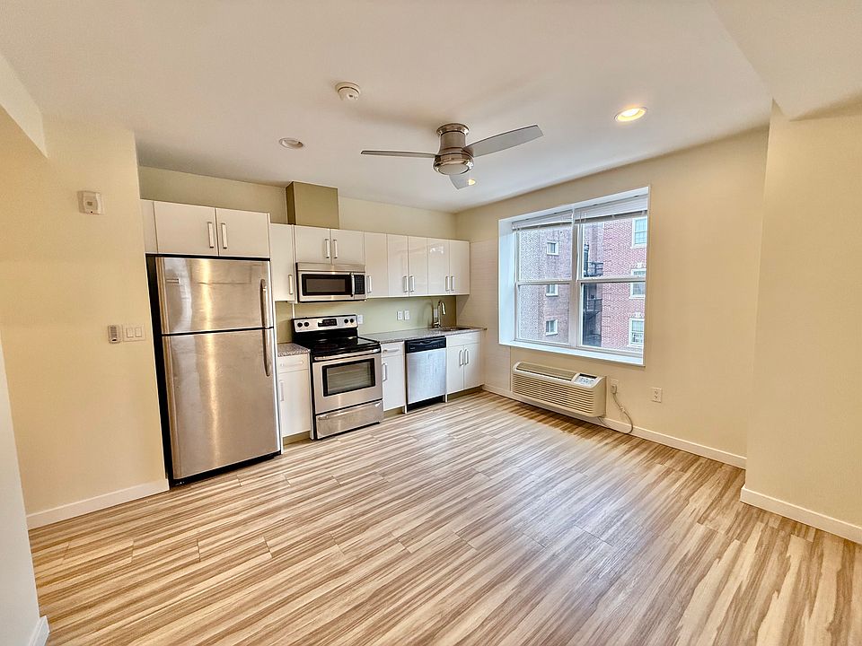 1st image of 241-55 S 49th St #323