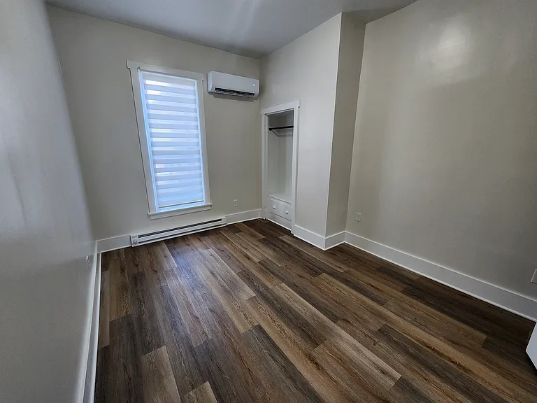 521 Forest Ave #521 — Photo 25