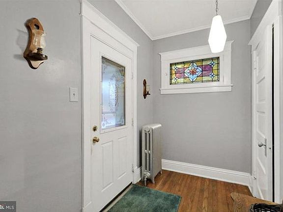 4th image of 368 Donegal Springs Rd