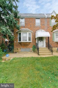 4015 Lansing St, Philadelphia, PA, 19136