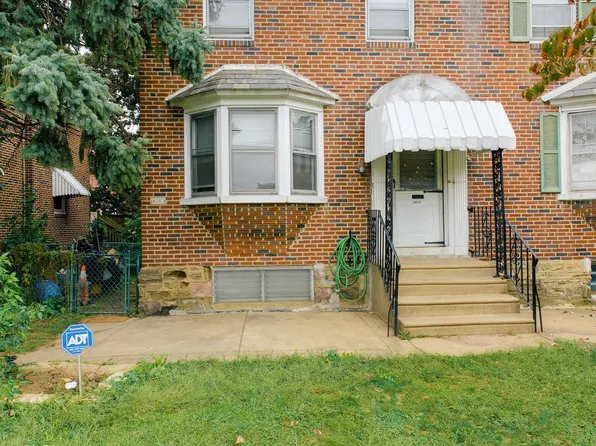 4015 Lansing St, Philadelphia, PA 19136