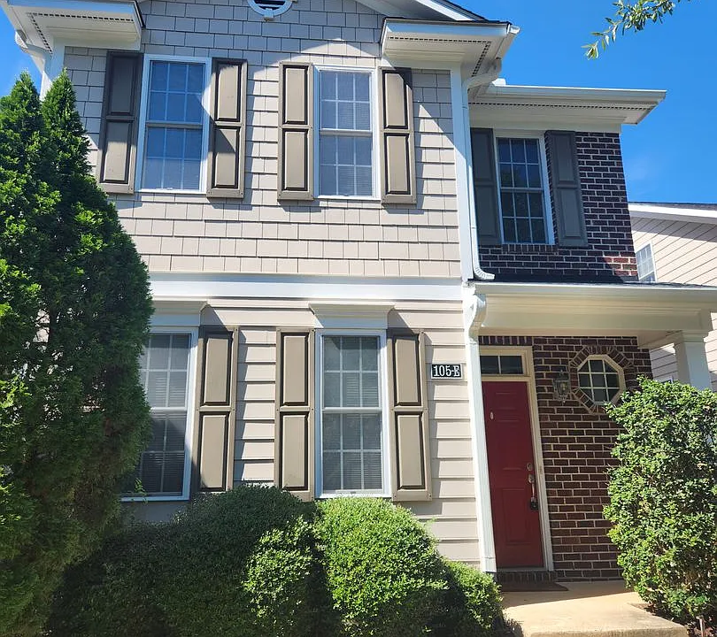 105 Jones Ferry Rd #E