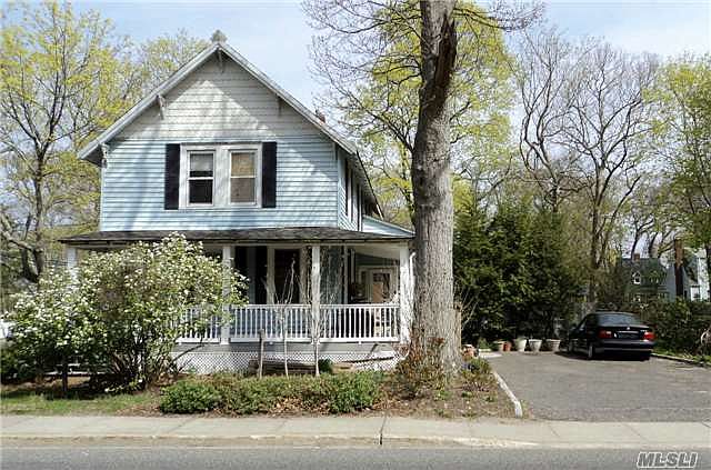 1st image of 151 Woodlawn Ave