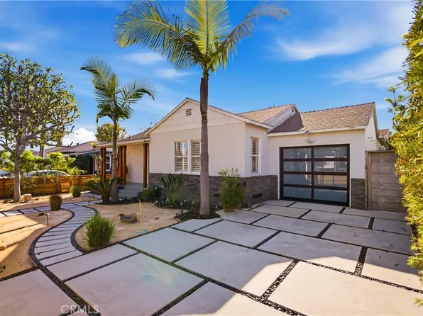 2655 Federal Ave, Los Angeles, CA 90064