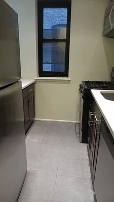 Rented by Bohemia Realty Group | media 4