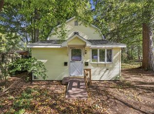 12210 Church St, Yorkshire, NY 14173