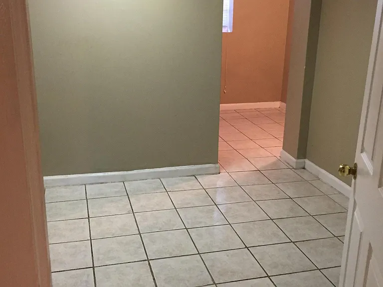 413 W Vernon Ave — Photo 13