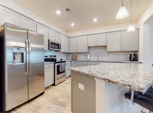 2611 Sherman Way, Columbia, TN 38401