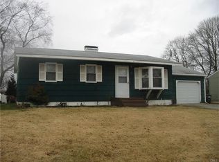 39 Sunset Dr, Derby, CT 06418