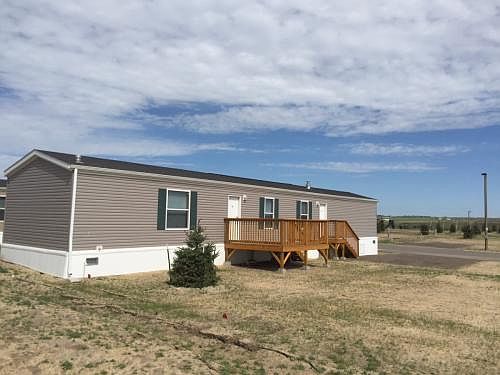 2nd image of 935 Energy St Lot 002