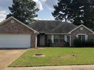 103 Hunters Row, Madison, MS 39110