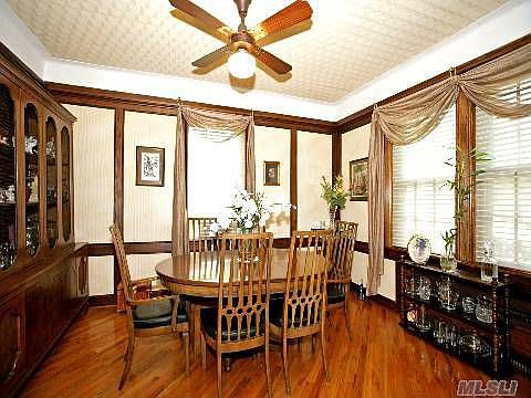 5th image of 115 Gilmore Blvd