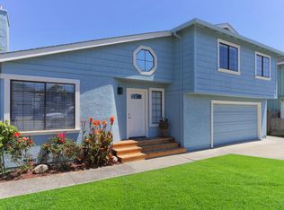 157 Hope Dr, Watsonville, CA 95076