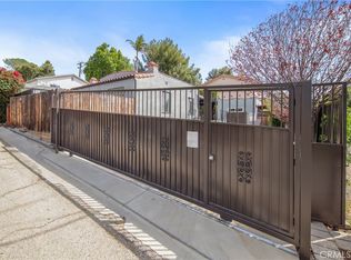 9304 Thompson Ave, Chatsworth, CA 91311