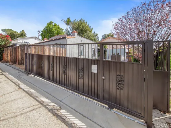 9304 Thompson Ave, Chatsworth, CA 91311