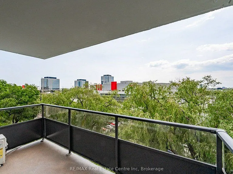 11 Neilson Dr #609 — Photo 6