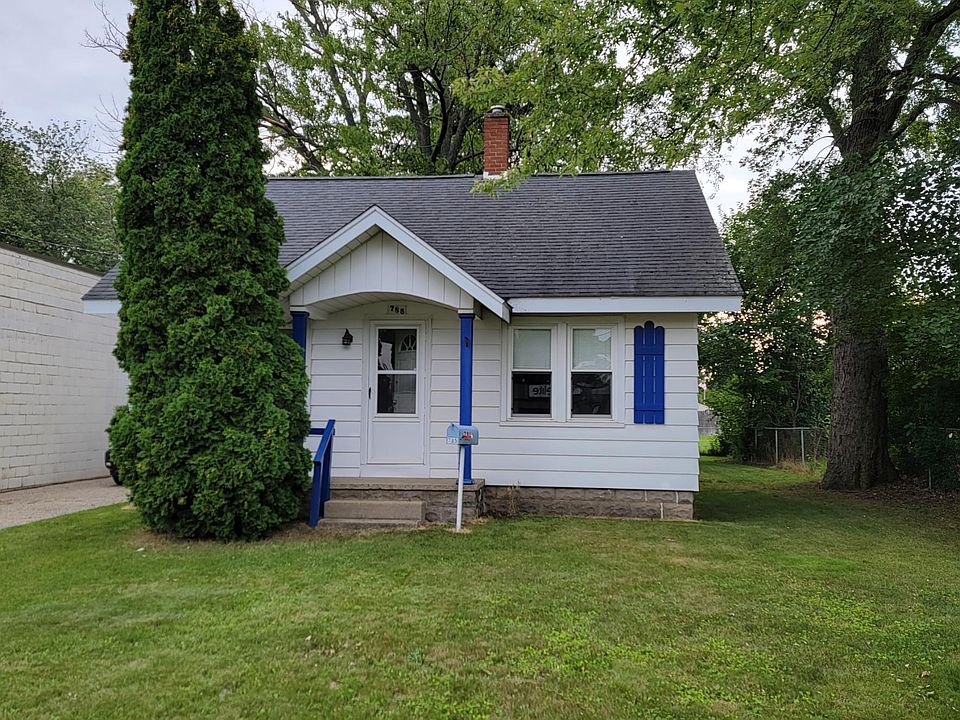 1st image of 785 Columbia Ave