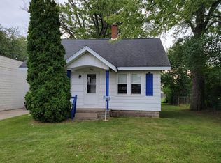 785 Columbia Ave, Holland, MI 49423