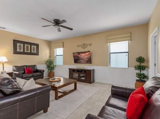 1427 Wexford Way #ID1031315P, Davenport, FL 33896