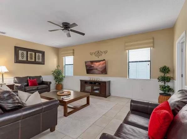 1427 Wexford Way #Id1031315p, Davenport, FL 33896