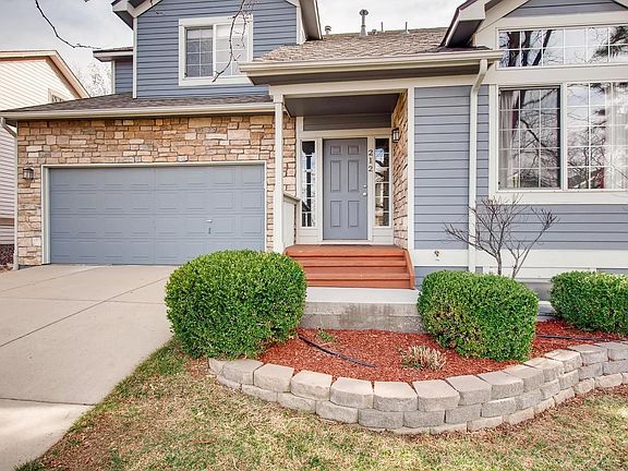Home Entryway