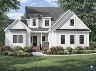 9195 Terroir Ln, New Kent, VA 23124