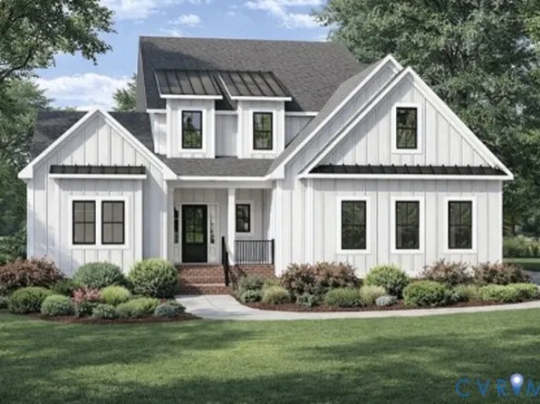 9195 Terroir Ln, New Kent, VA 23124